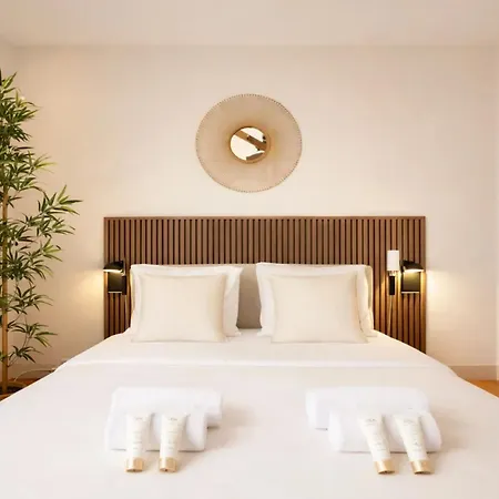 Modern Flat Near Bercy Appartamento Parigi